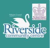 Friends of Riverside Community Centre - 'Saturday Friends' Christmas Party